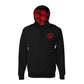 Hadestown Wait for Me Hoodie