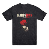 Shop All – Hadestown